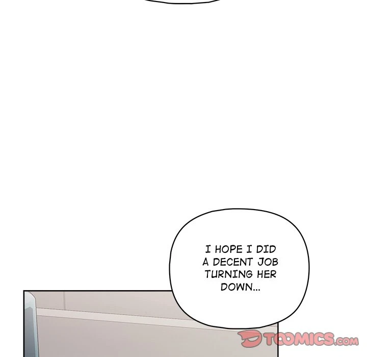 Chapter 33, page 66