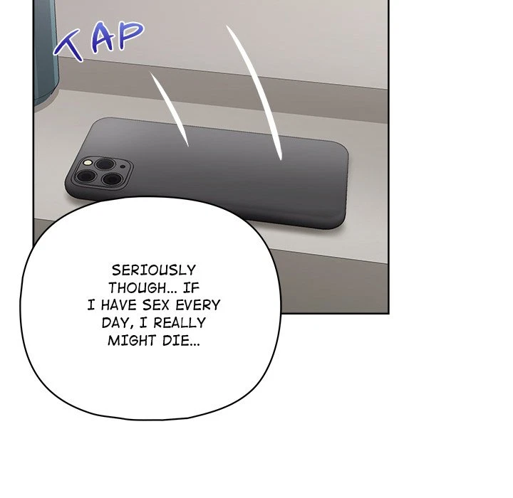 Chapter 33, page 67