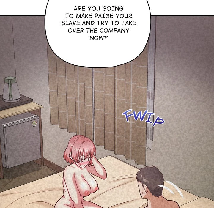 Chapter 33, page 72