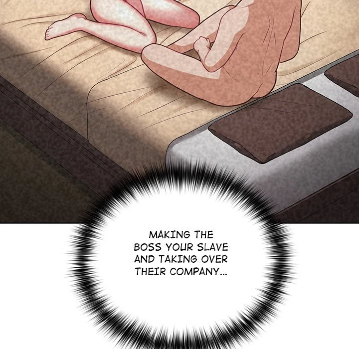 Chapter 33, page 73