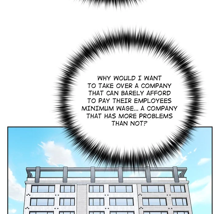 Chapter 33, page 74
