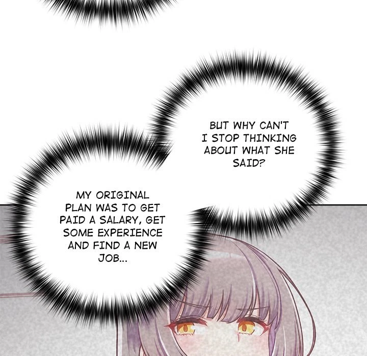 Chapter 33, page 76
