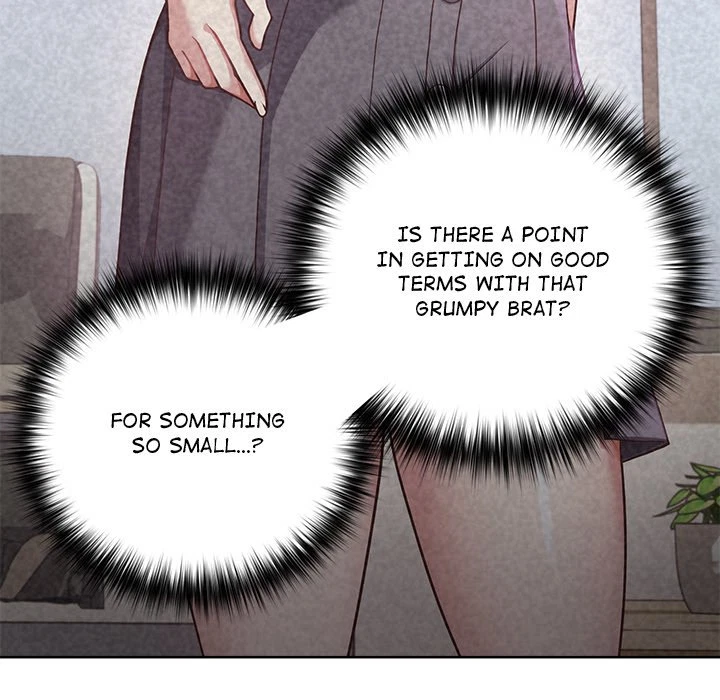 Chapter 33, page 78
