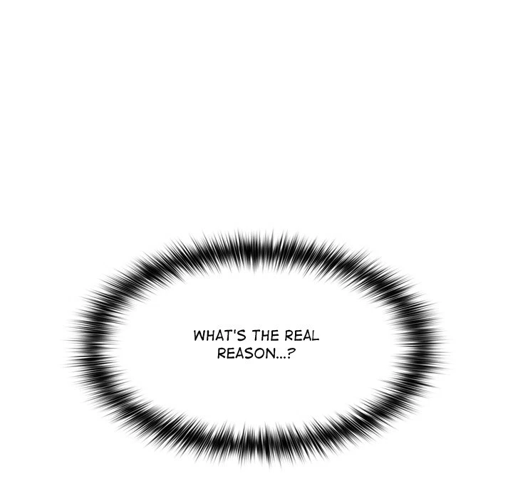 Chapter 33, page 79