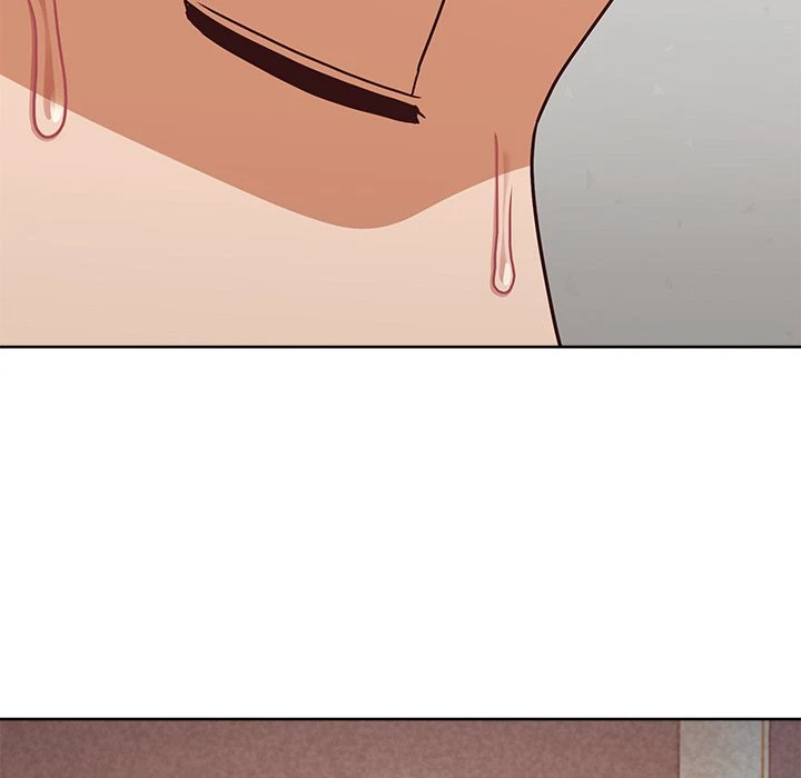 Chapter 33, page 81