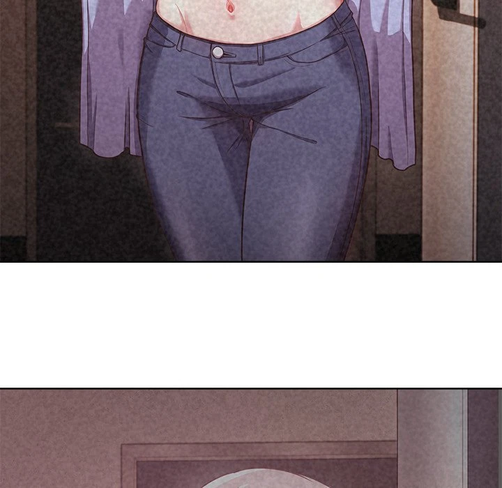 Chapter 33, page 83