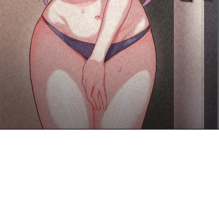 Chapter 33, page 85