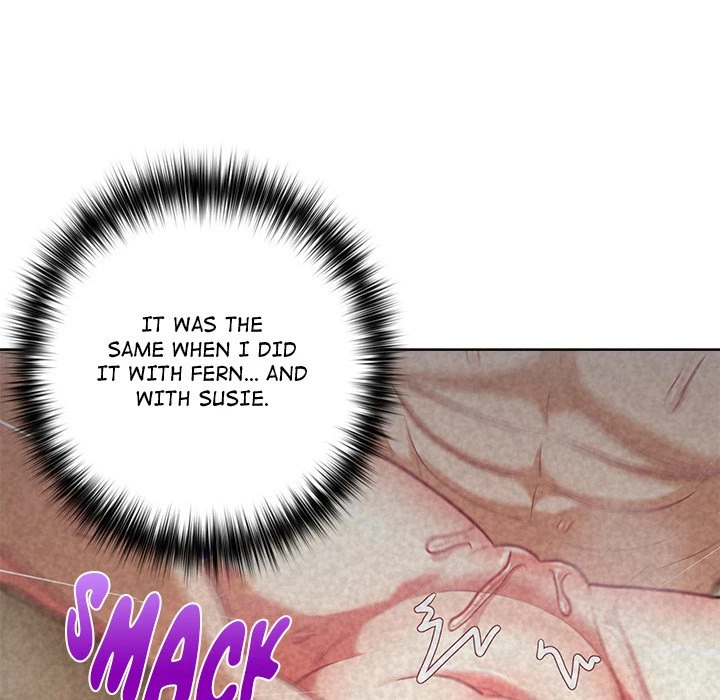 Chapter 33, page 88