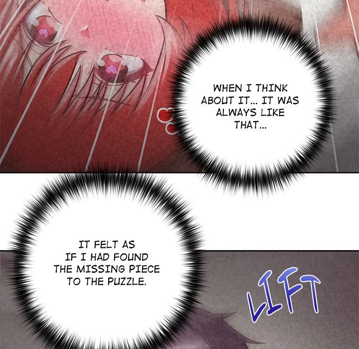 Chapter 33, page 90