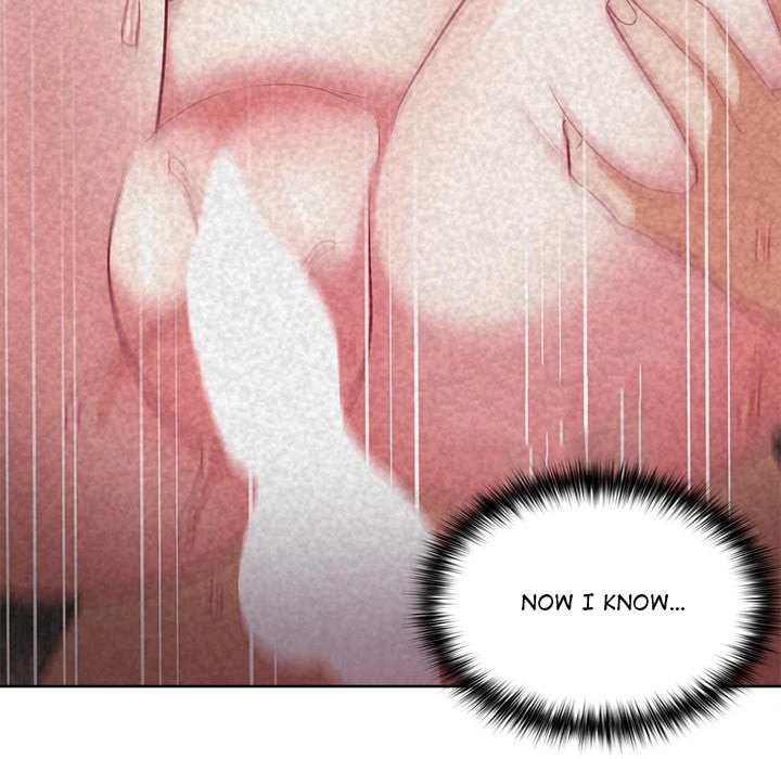 Chapter 33, page 92