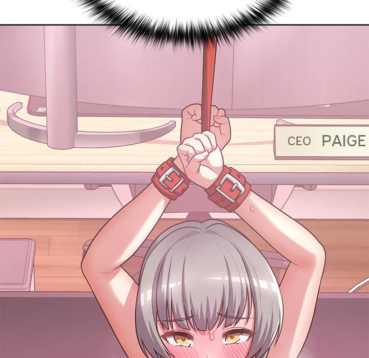 Chapter 33, page 95