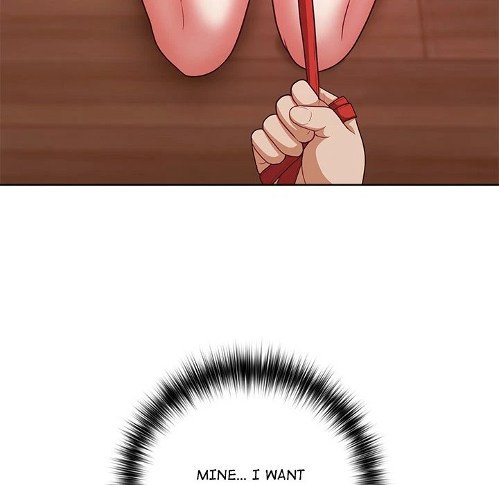 Chapter 33, page 97