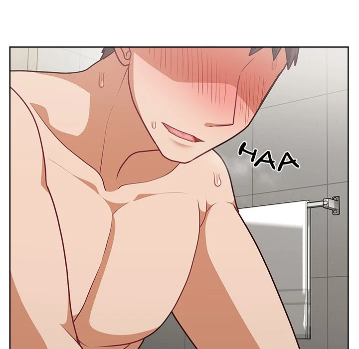 Chapter 33, page 99