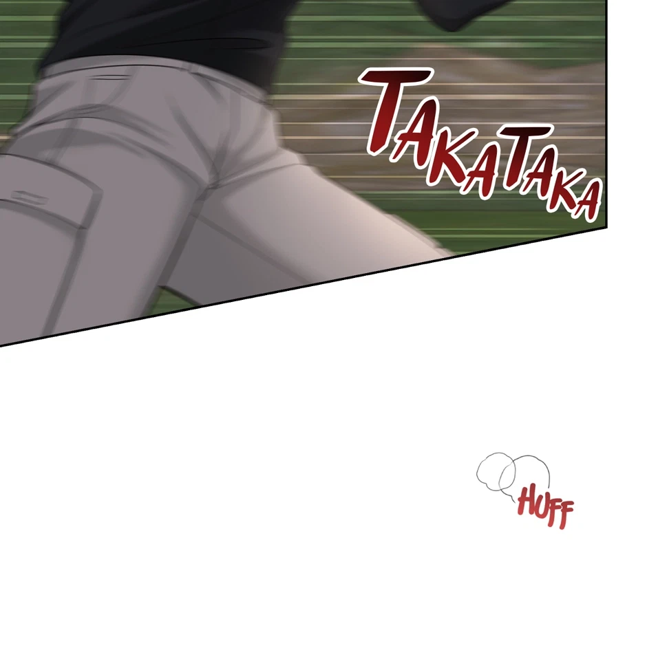 Chapter 58, page 12