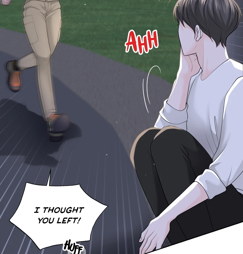 Chapter 58, page 14