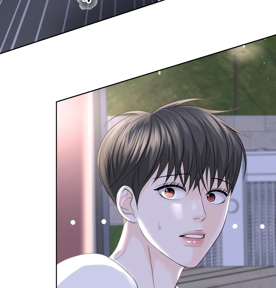Chapter 58, page 15