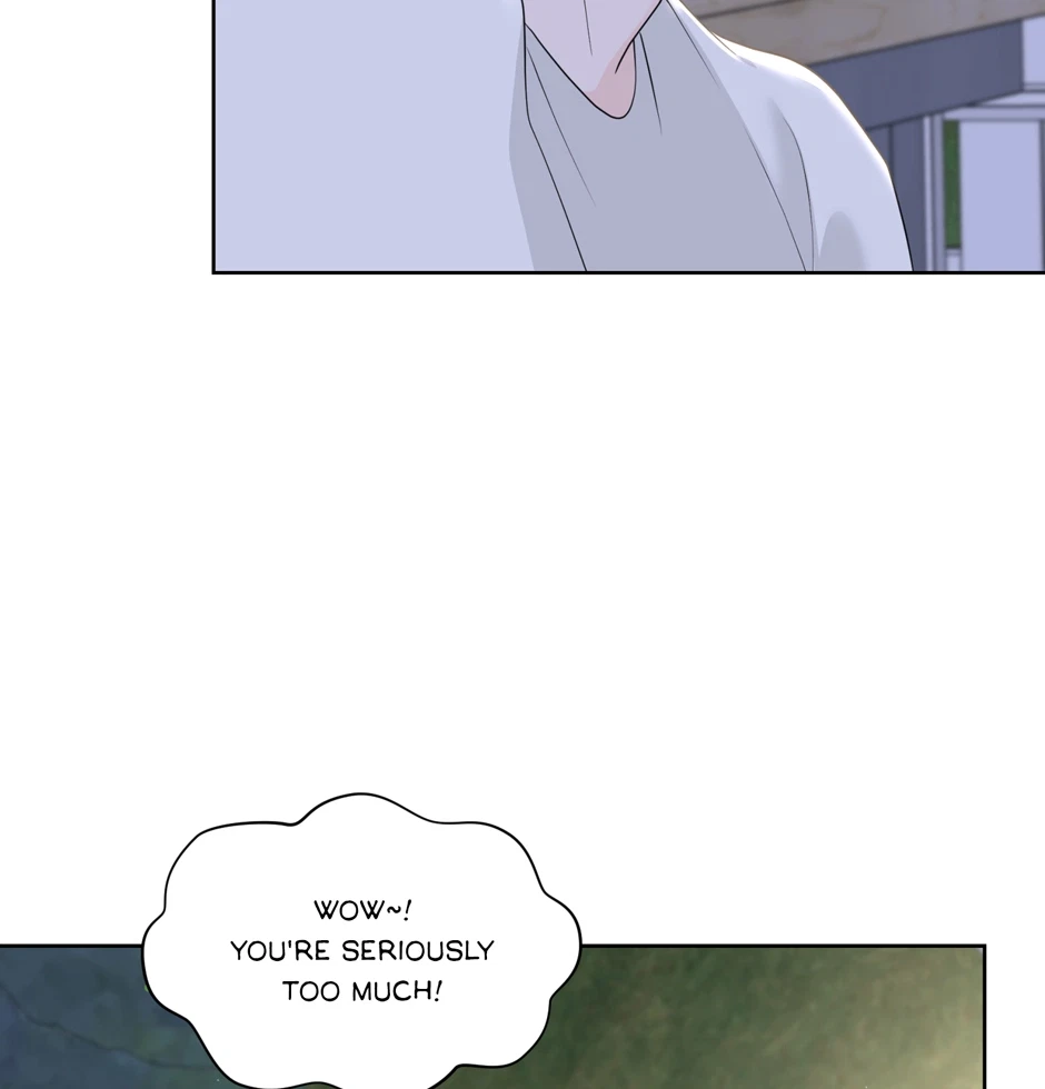 Chapter 58, page 16