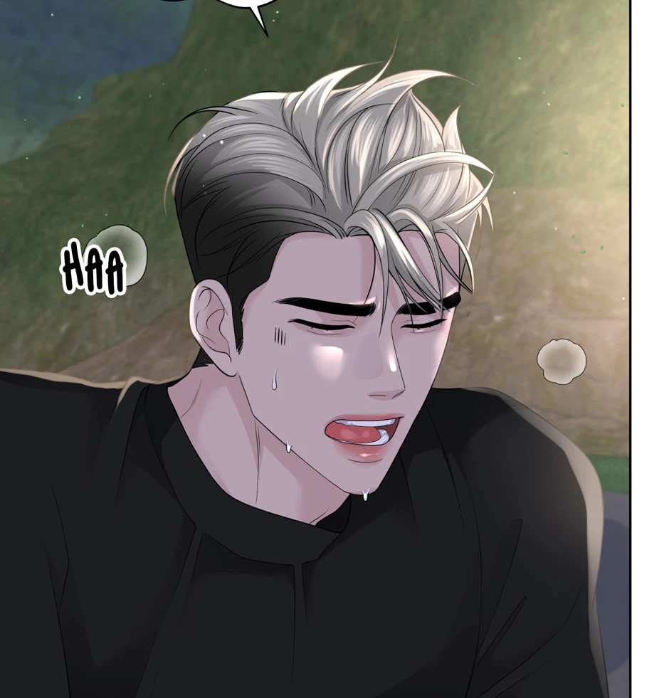 Chapter 58, page 17