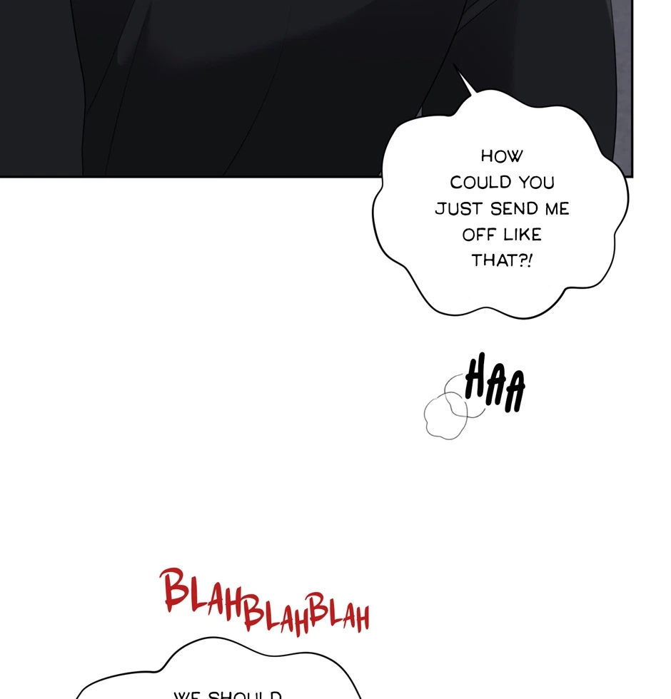 Chapter 58, page 18