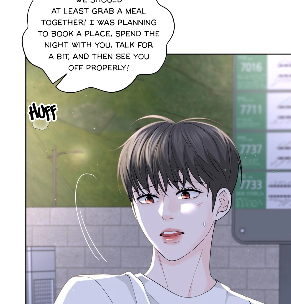 Chapter 58, page 19