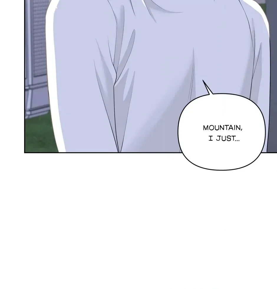 Chapter 58, page 20
