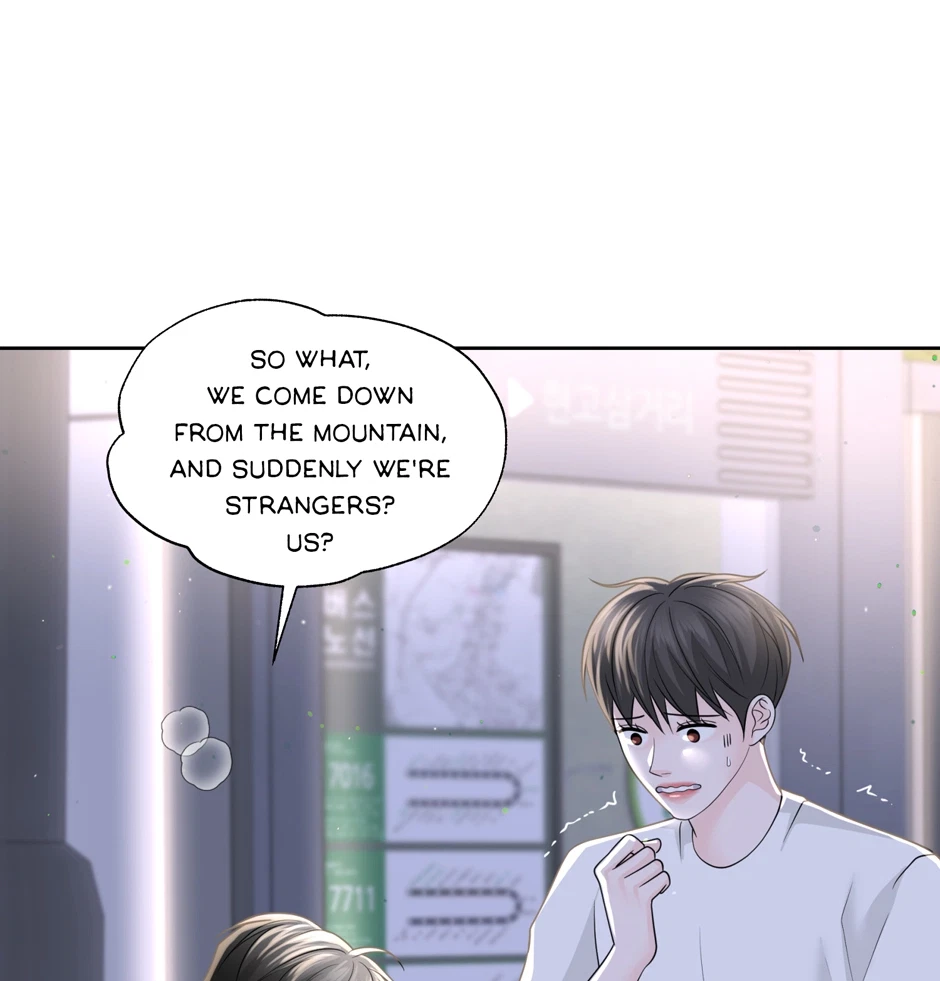 Chapter 58, page 21