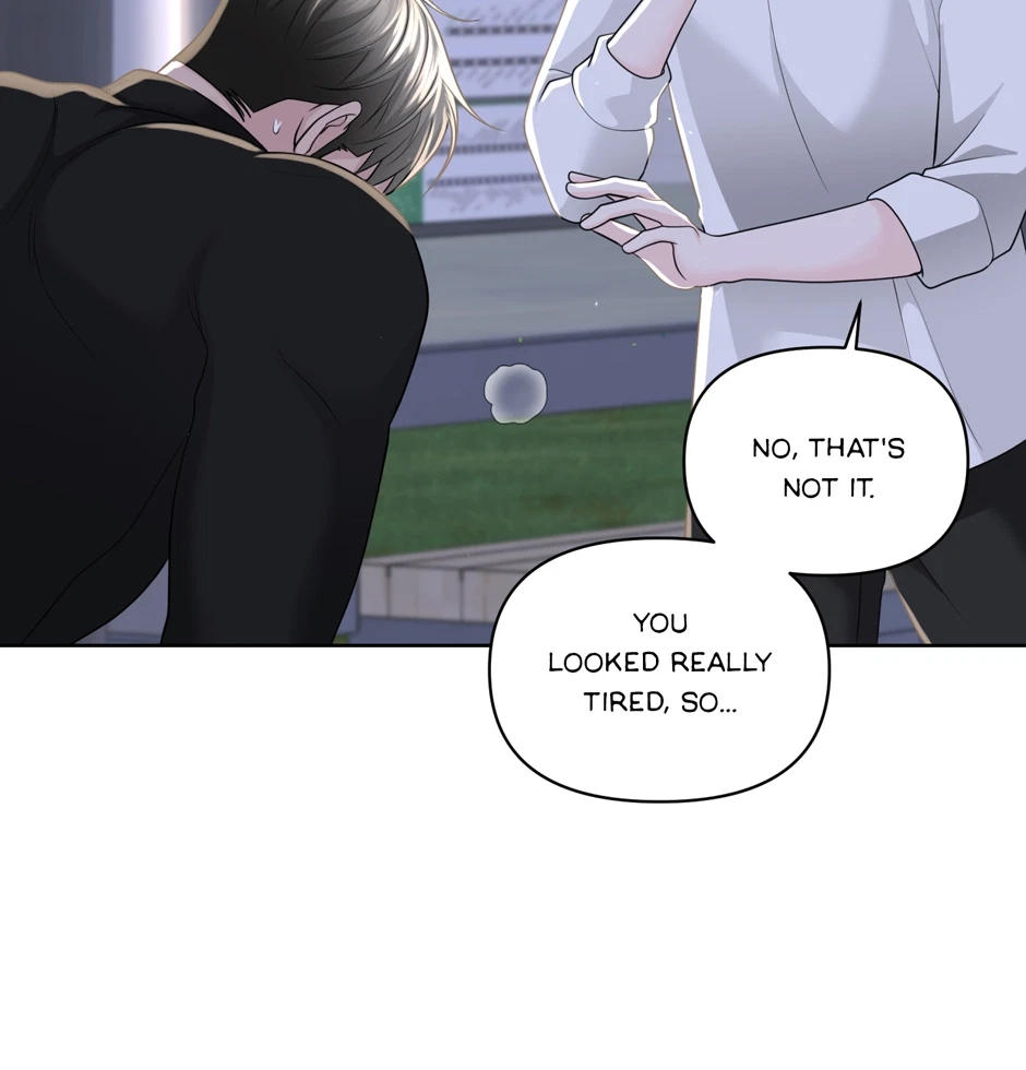 Chapter 58, page 22