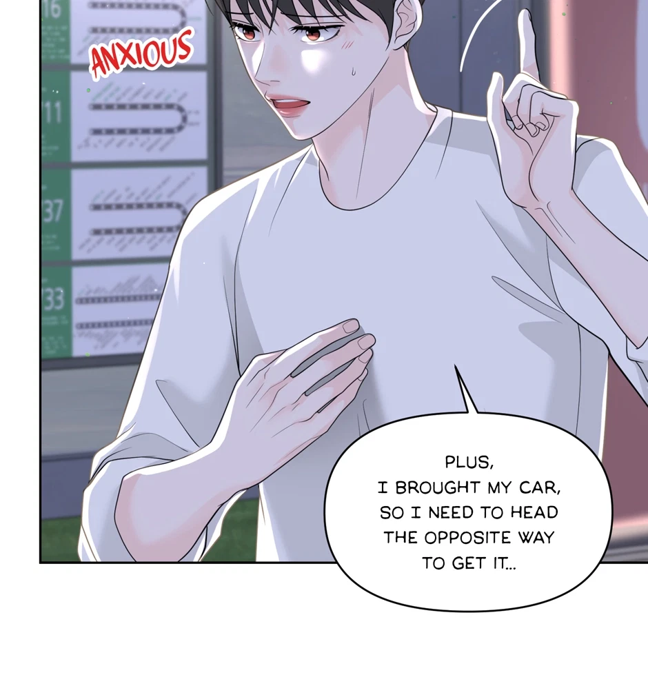 Chapter 58, page 24