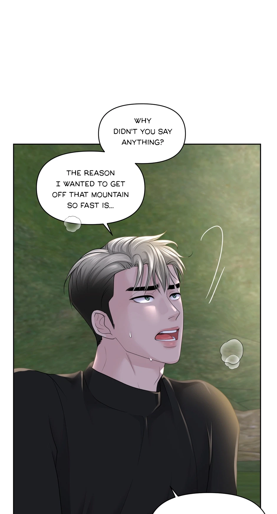 Chapter 58, page 25