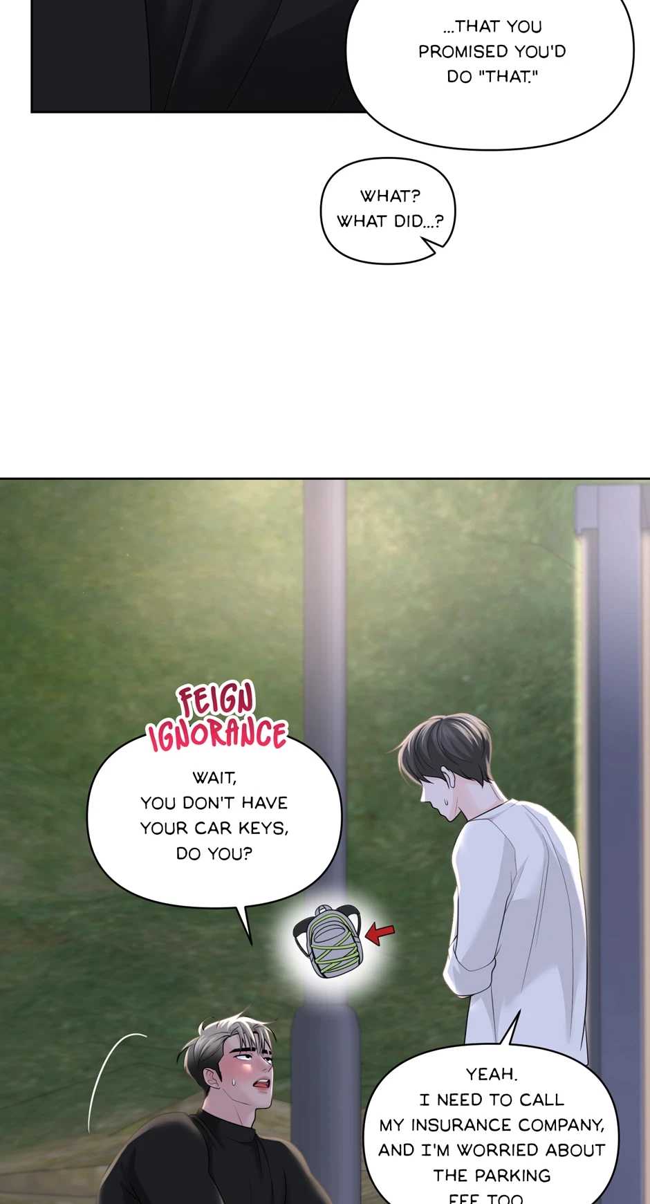 Chapter 58, page 26