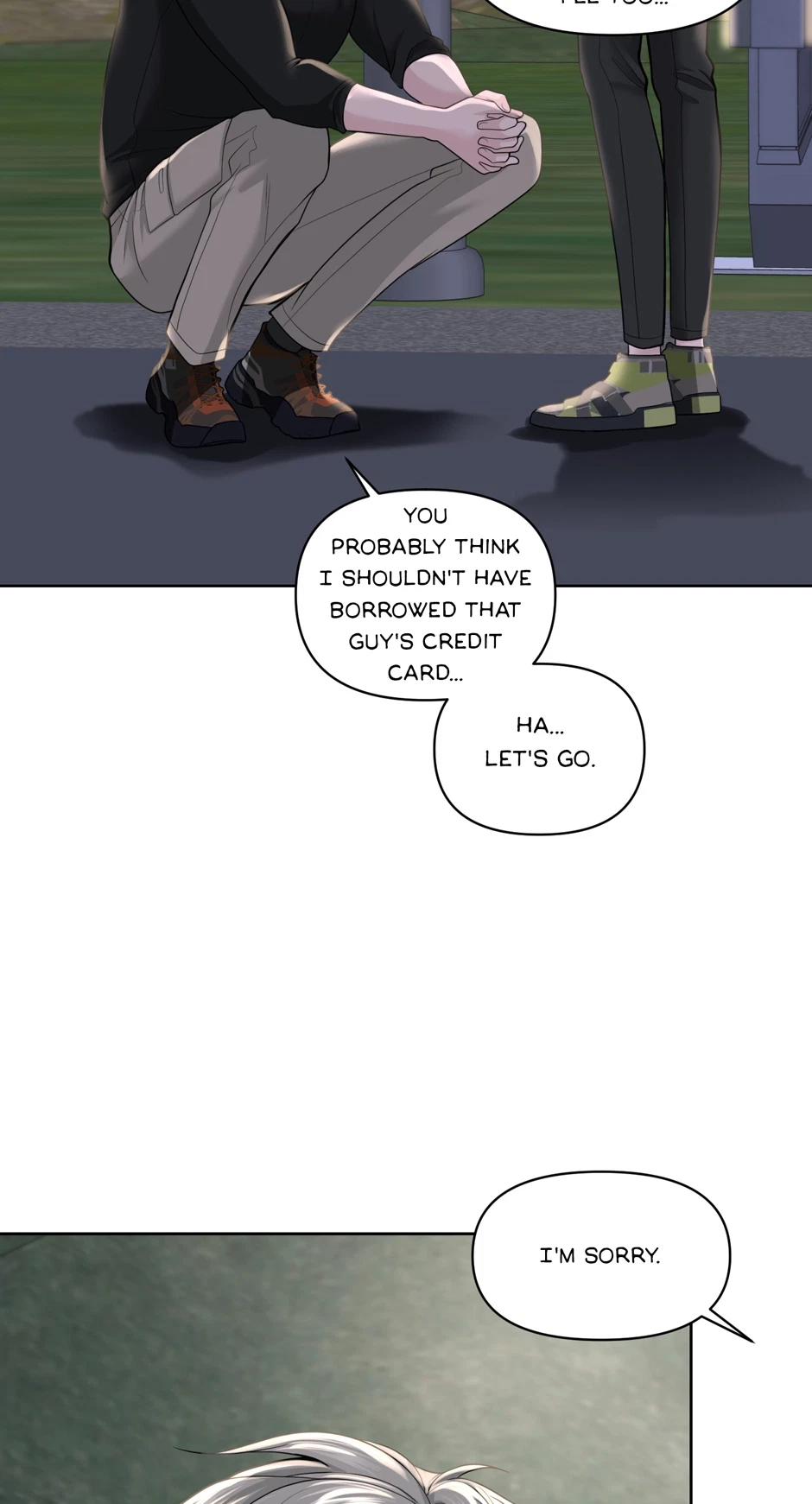 Chapter 58, page 27