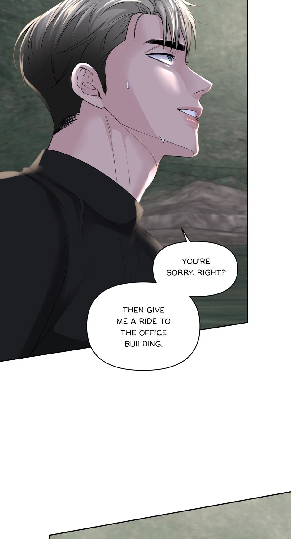 Chapter 58, page 28