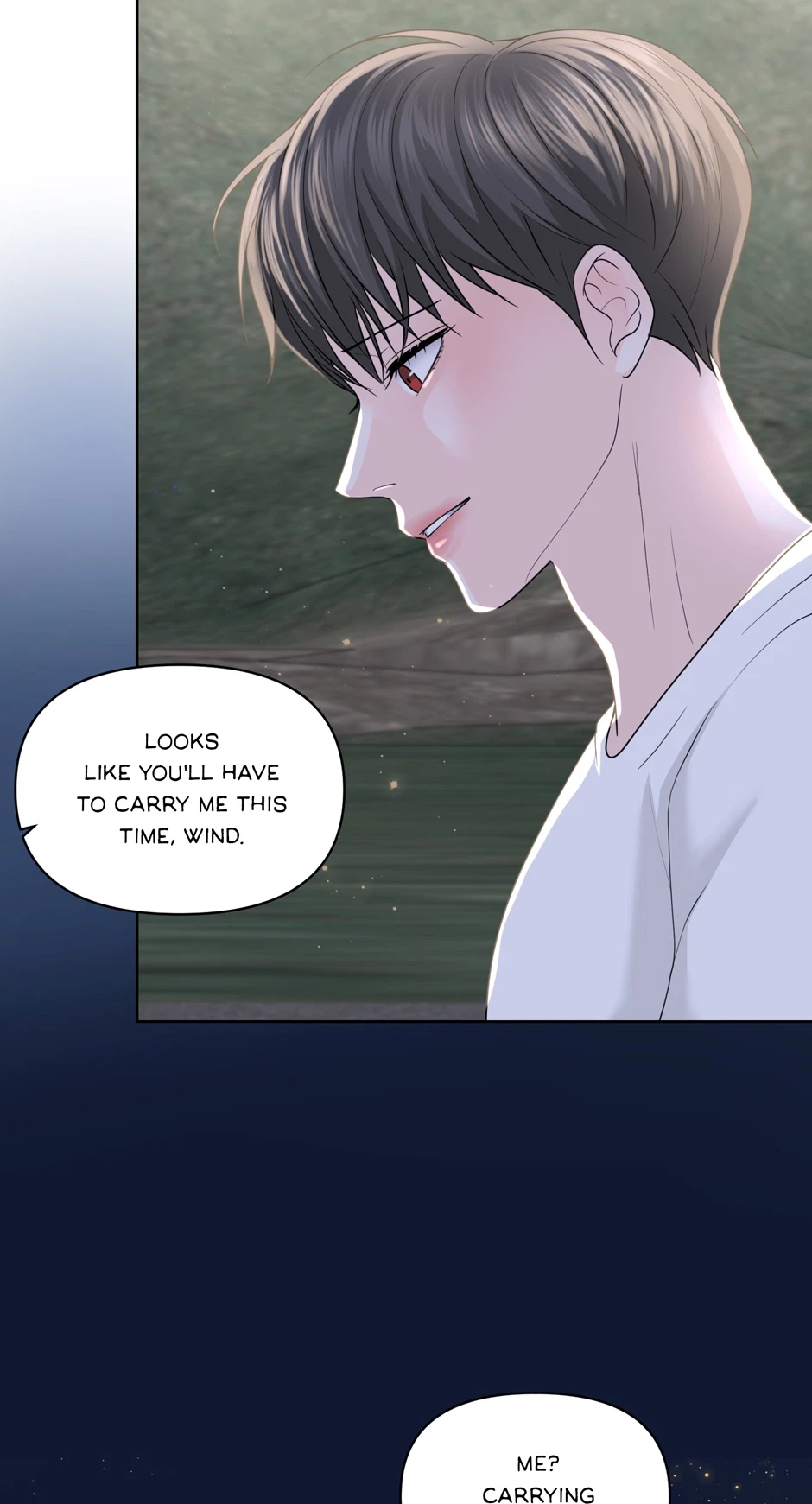 Chapter 58, page 29