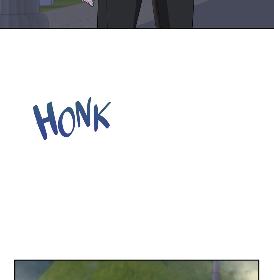 Chapter 58, page 3