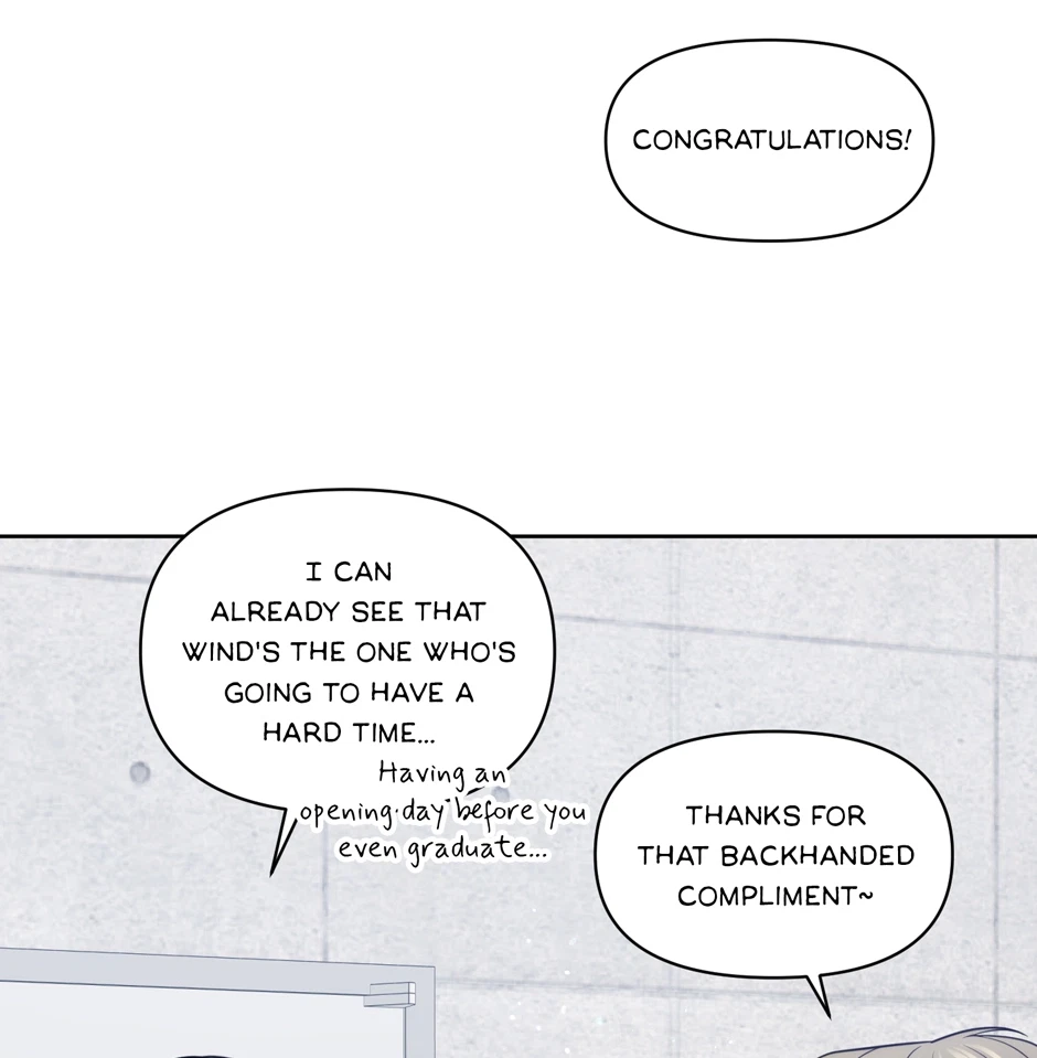 Chapter 58, page 45