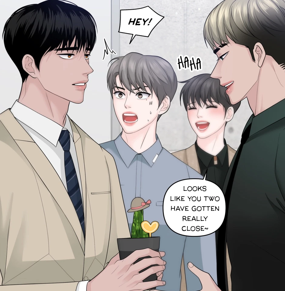 Chapter 58, page 46