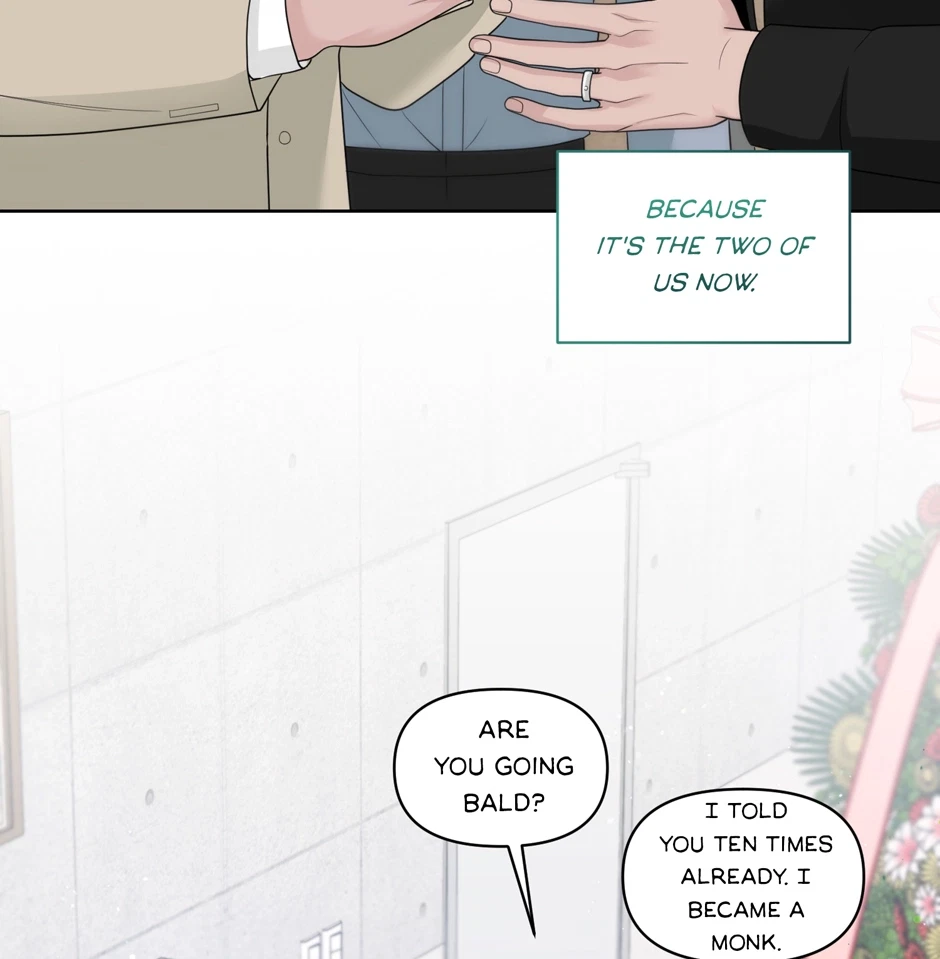 Chapter 58, page 47