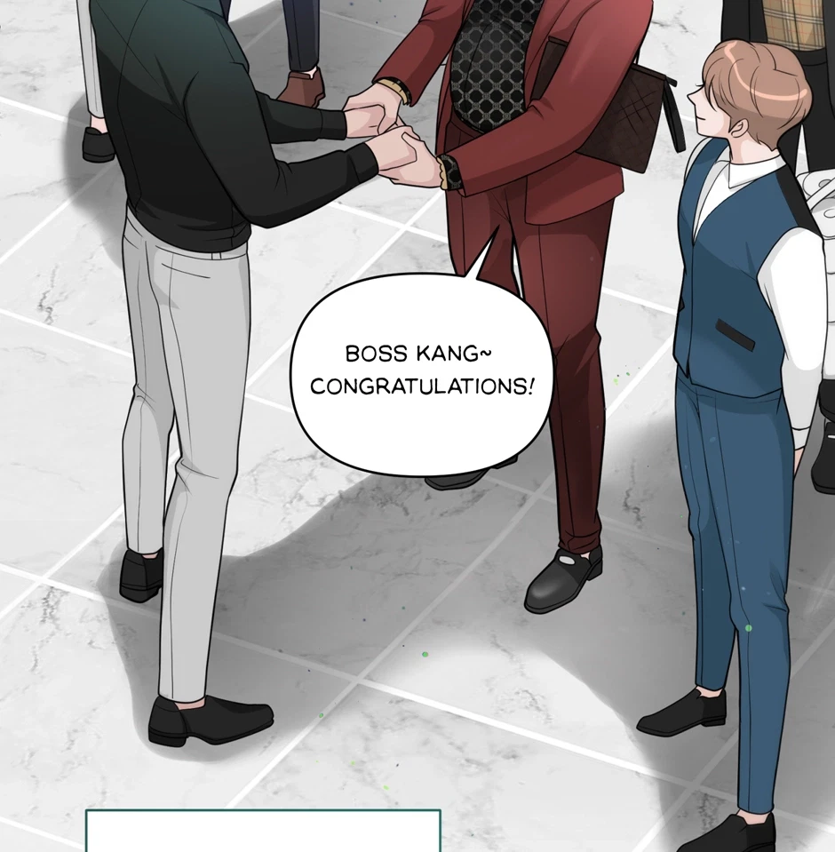 Chapter 58, page 49