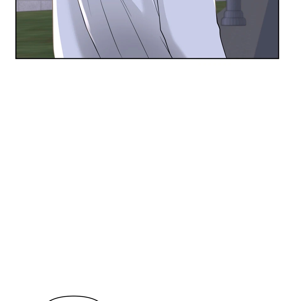 Chapter 58, page 5