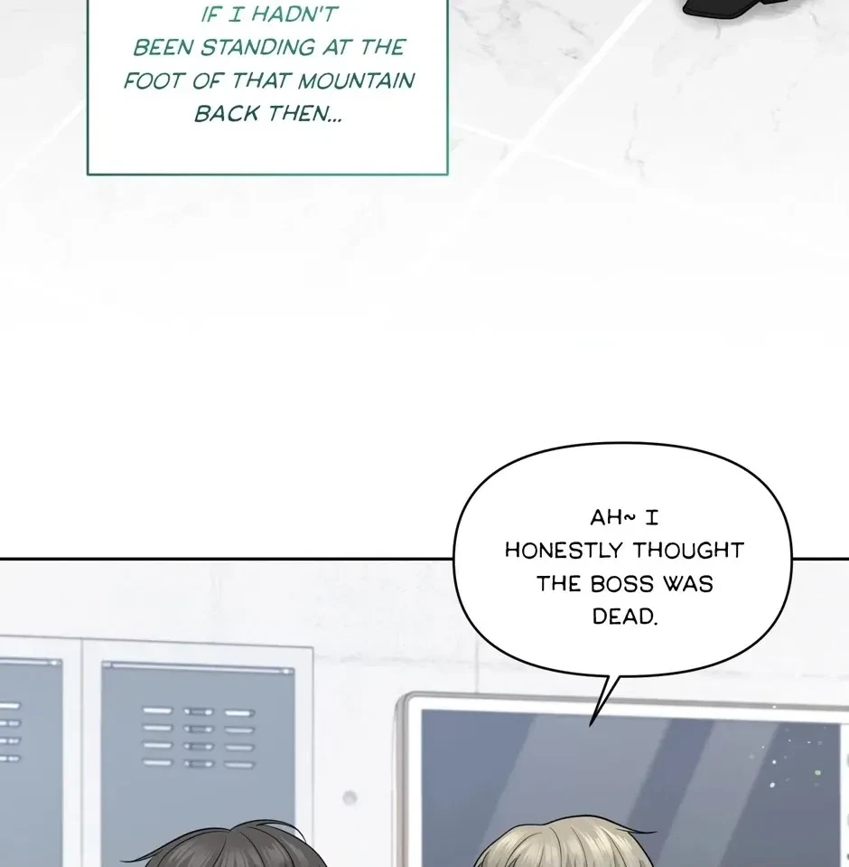 Chapter 58, page 50