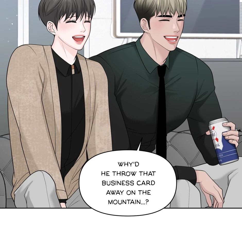 Chapter 58, page 51