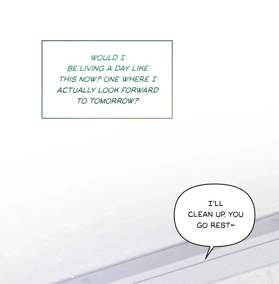 Chapter 58, page 52