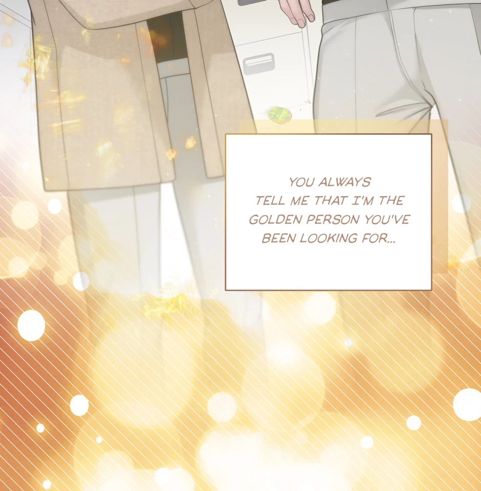 Chapter 58, page 54