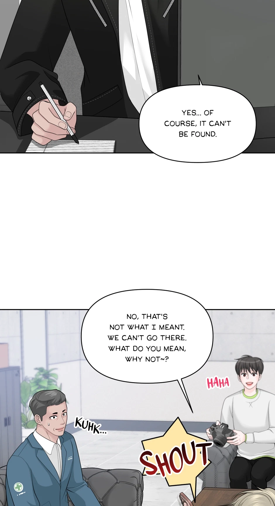 Chapter 58, page 58