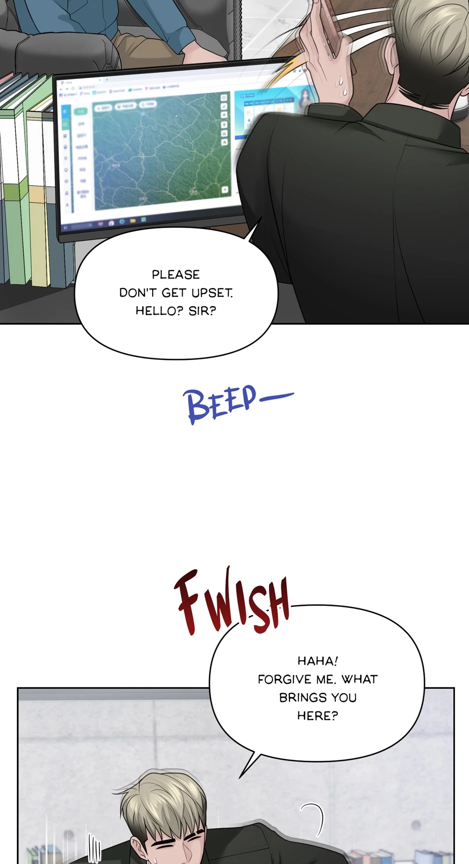 Chapter 58, page 59