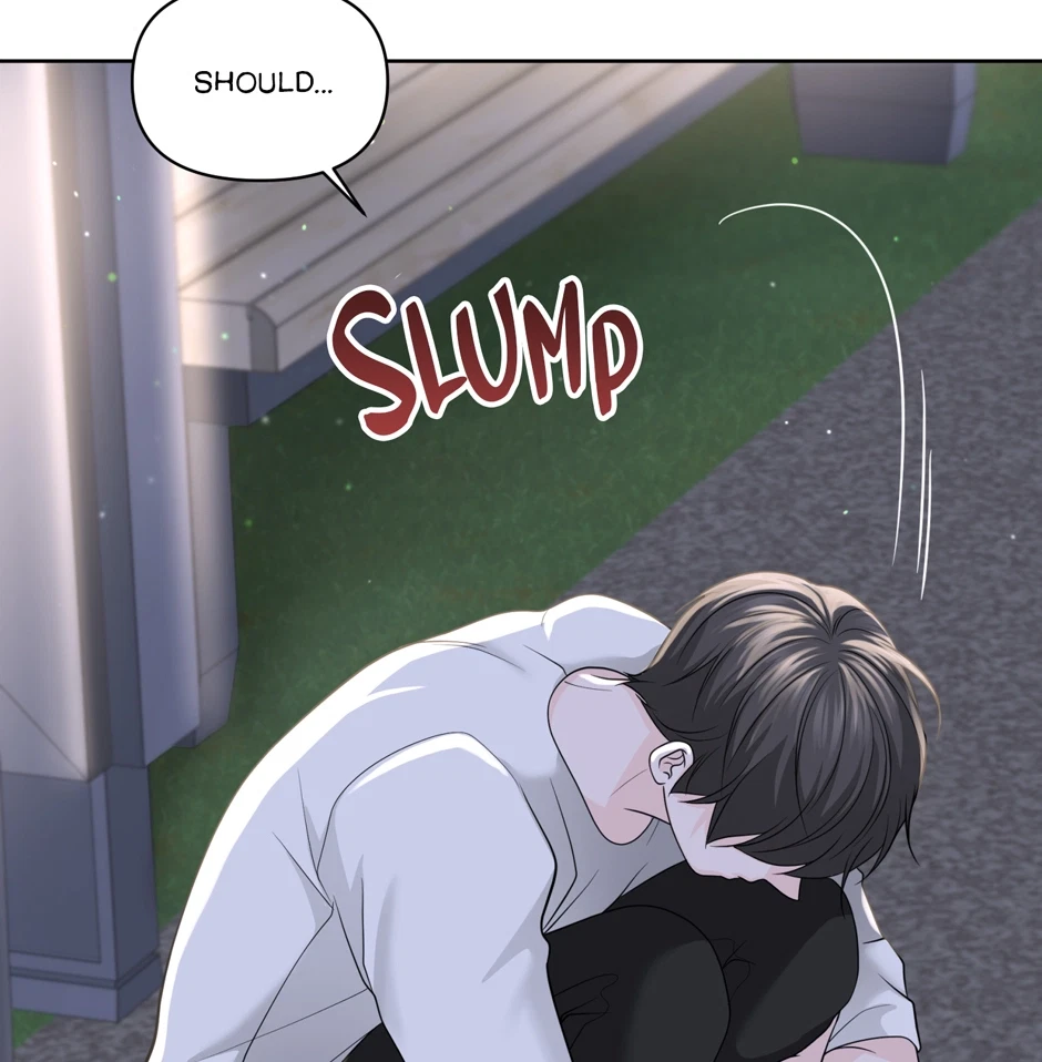 Chapter 58, page 6