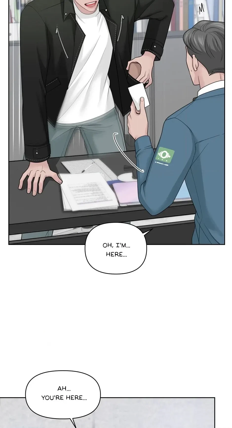 Chapter 58, page 60