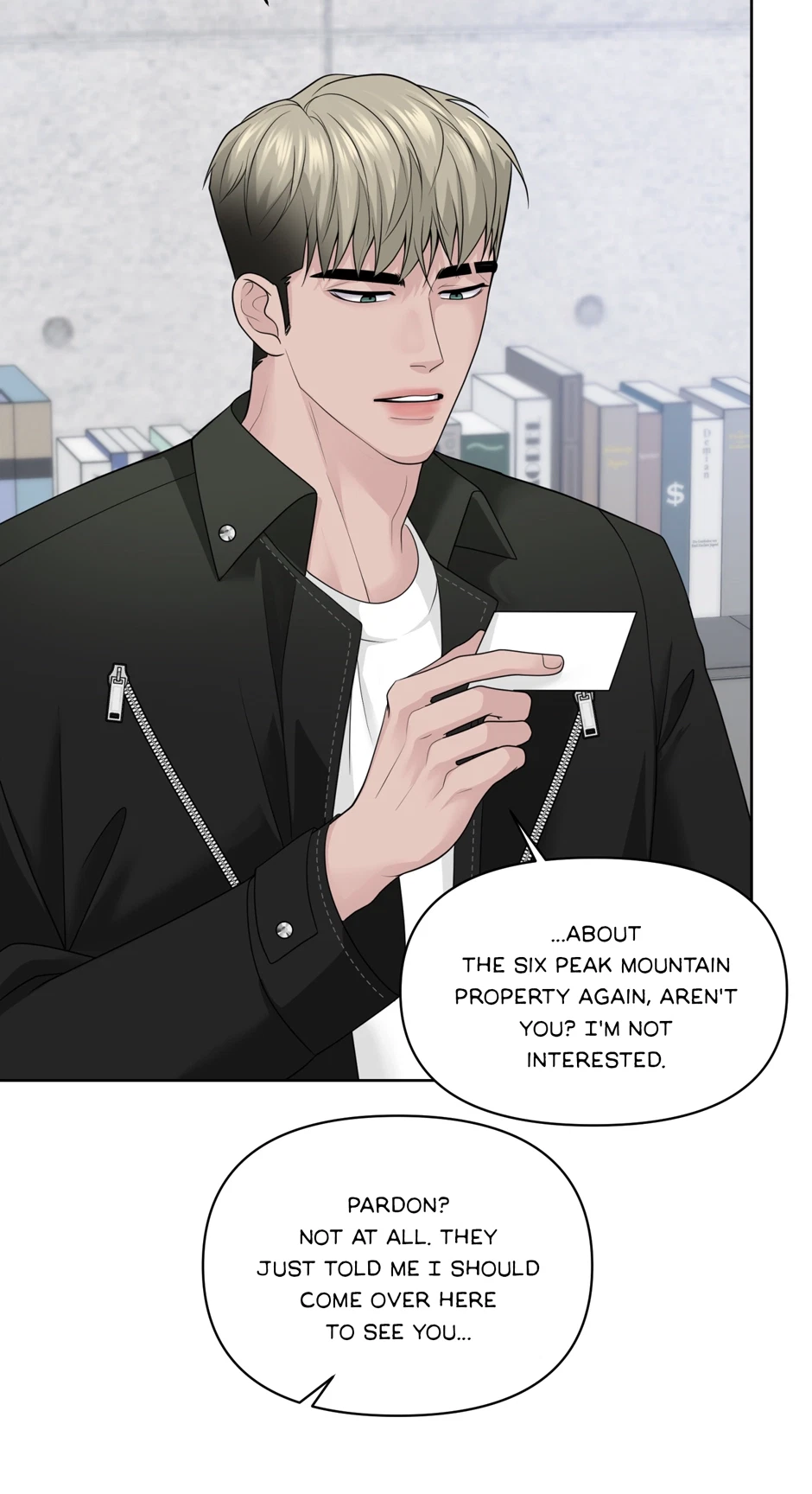 Chapter 58, page 61