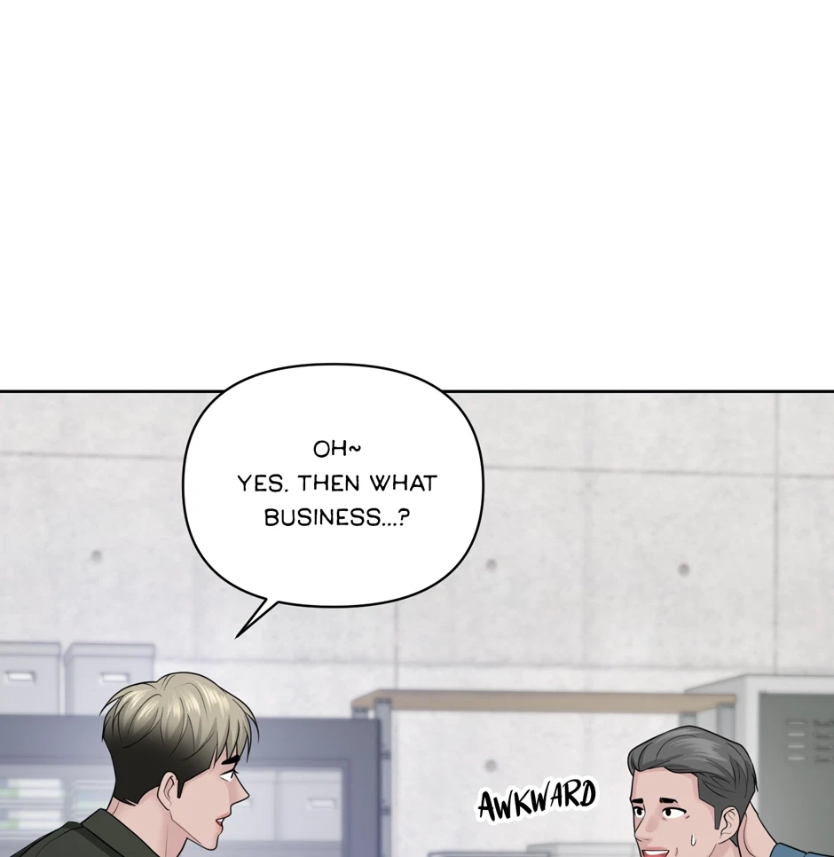 Chapter 58, page 62