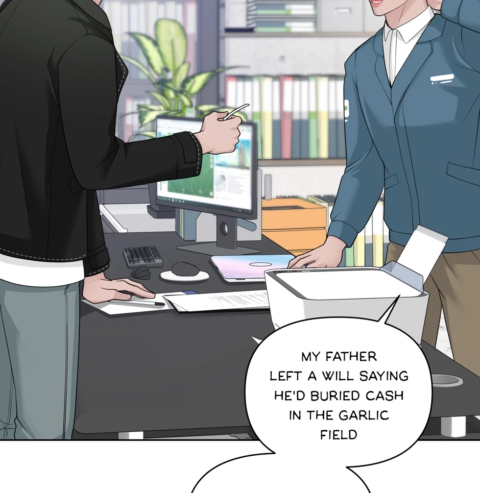 Chapter 58, page 63